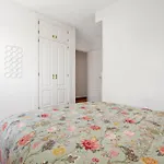 Los Porches 4D By Ivi Real Estate