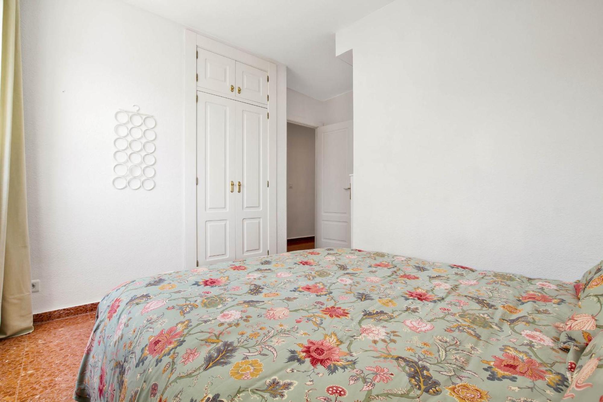 Porches 4d By Ivi Real Estate * Benalmadena