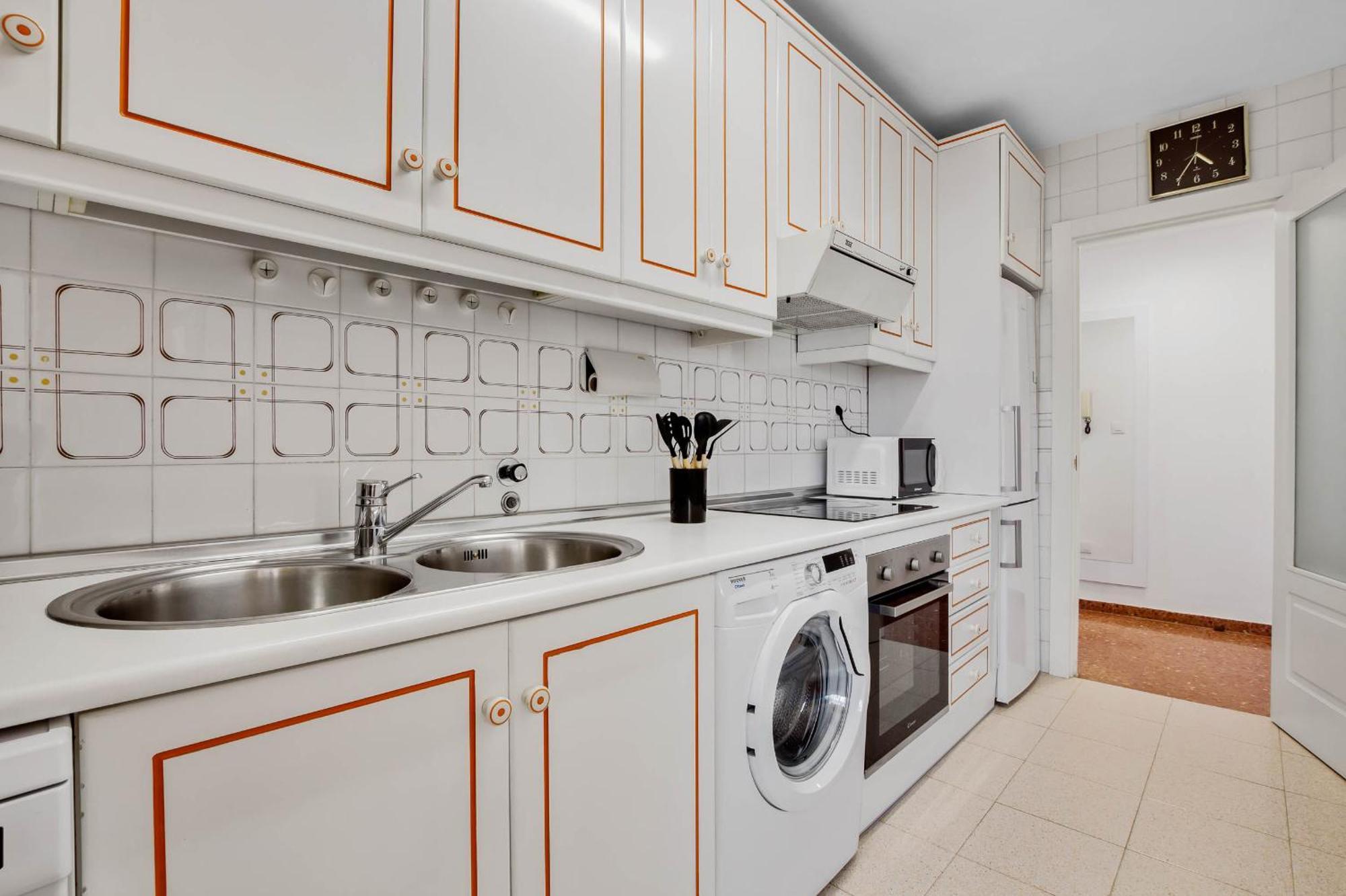 Porches 4d By Ivi Real Estate Apartment Benalmadena
