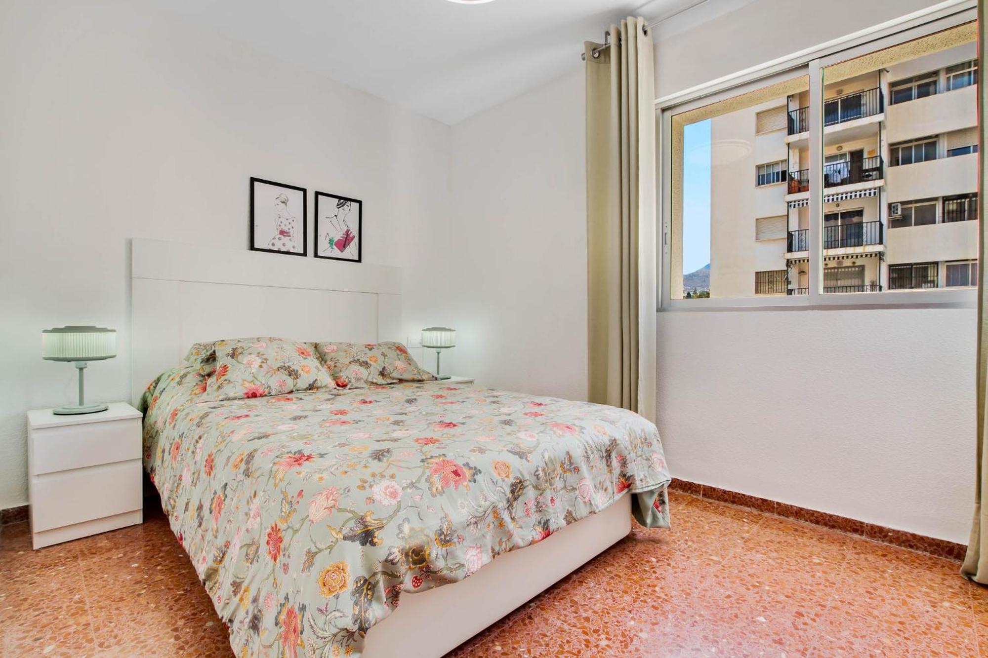 Porches 4d By Ivi Real Estate Benalmadena