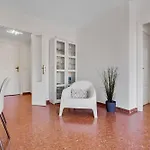 Los Porches 4D By Ivi Real Estate