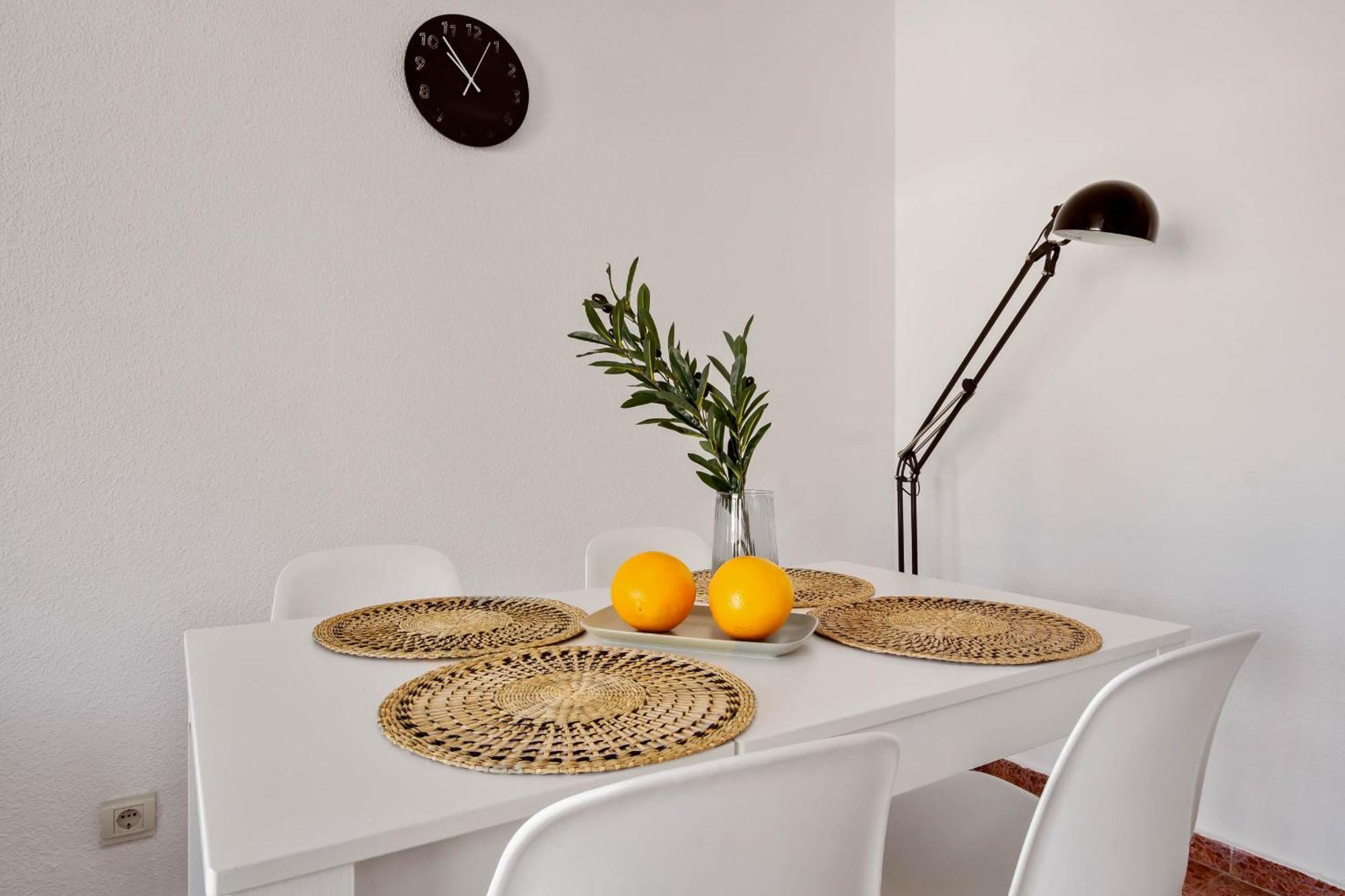Porches 4d By Ivi Real Estate Apartment Benalmadena