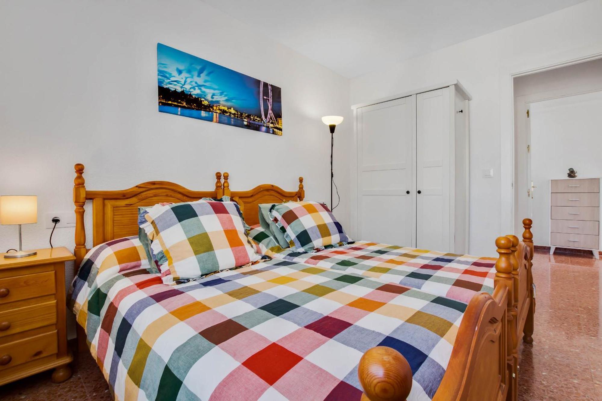 Porches 4d By Ivi Real Estate Apartment