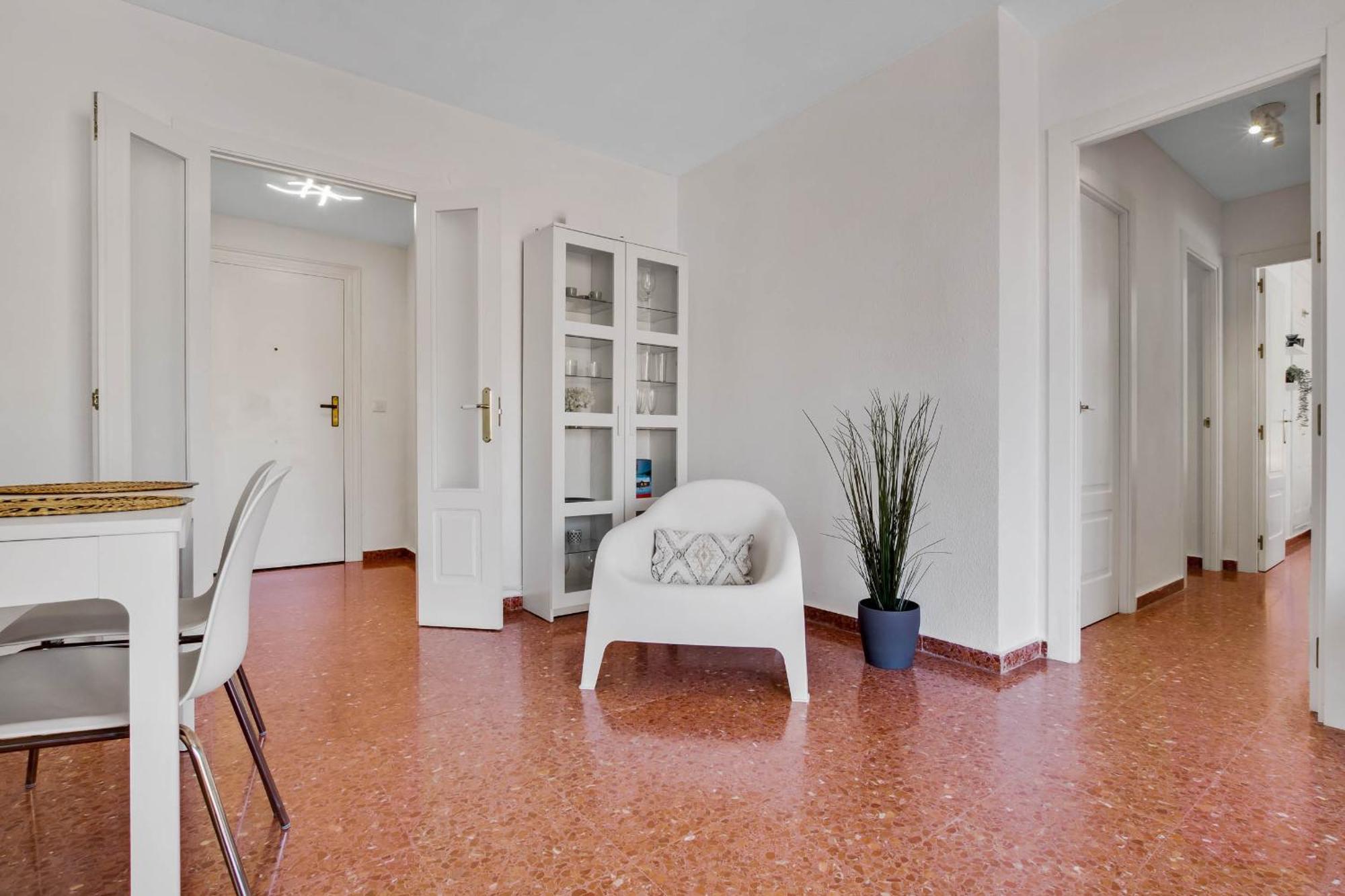 Porches 4d By Ivi Real Estate Benalmadena