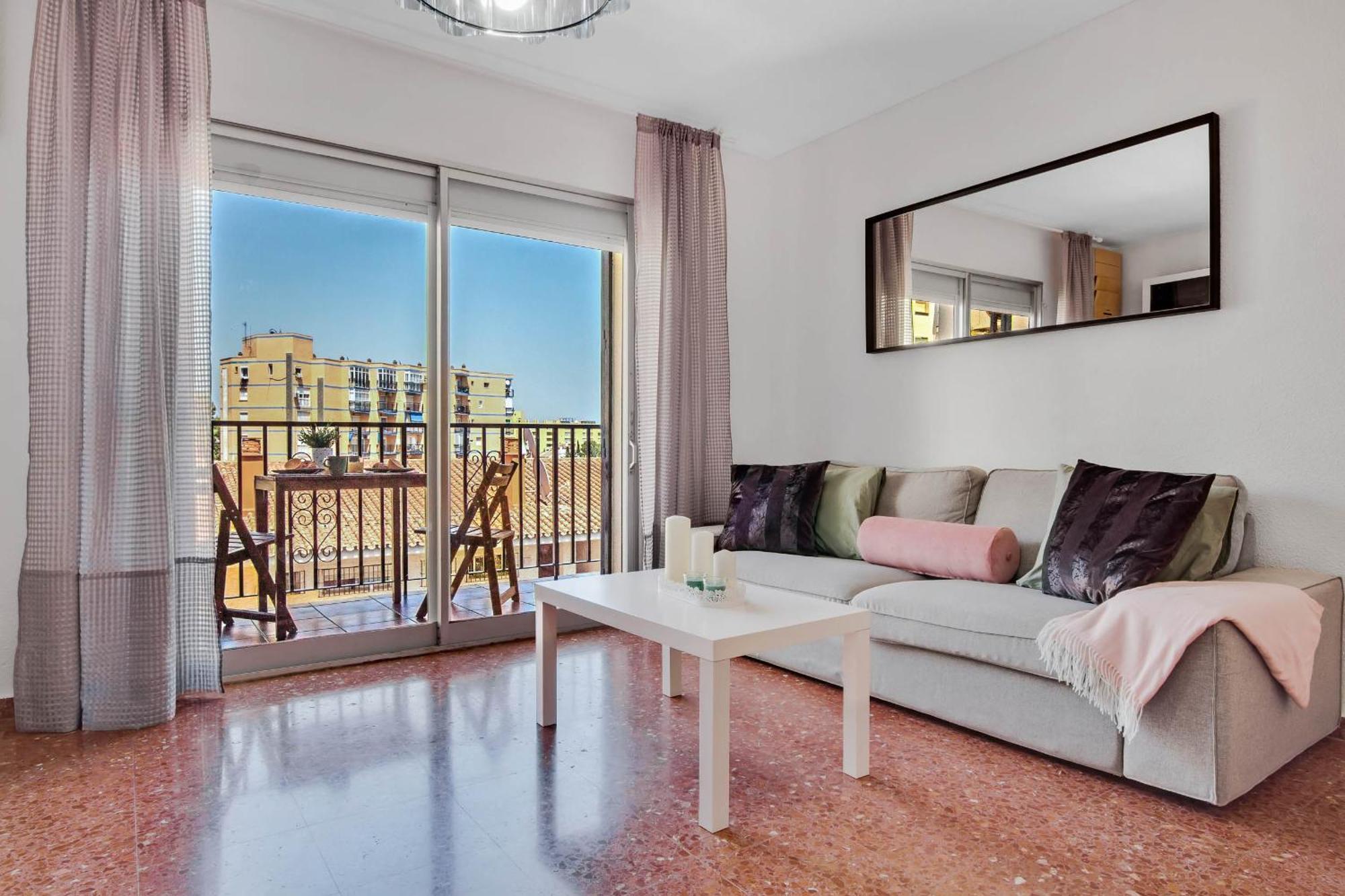 Porches 4d By Ivi Real Estate Apartment *
