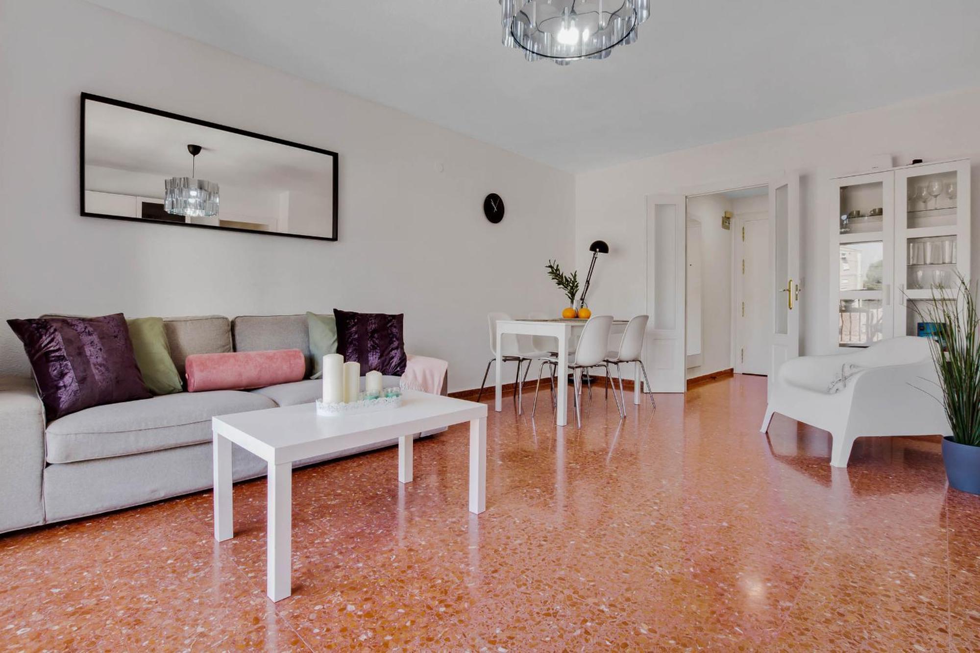 Porches 4d By Ivi Real Estate Benalmadena