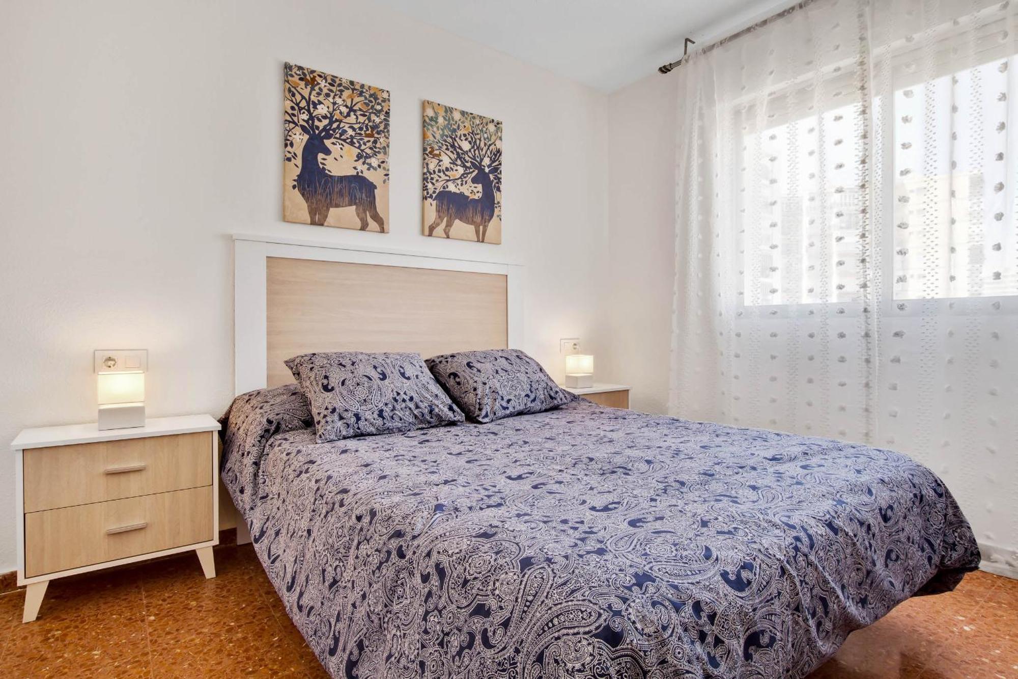 Porches 4d By Ivi Real Estate Benalmadena